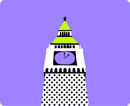 Public Sector Purple