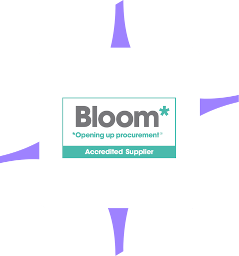Bloom