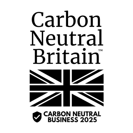 CNB Business Logo Black 2025 Transparent Background