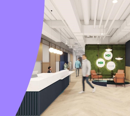 HDI case study desktop 1