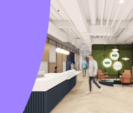 HDI case study mobile 1