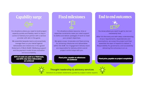 Stellarmann Bespoke solutions graphic