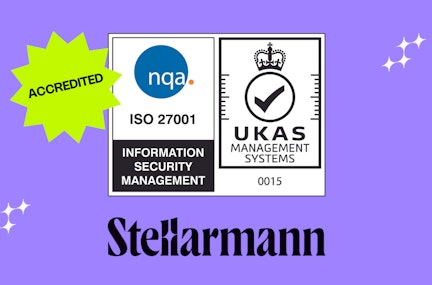 ISO 27001 ACCREDITED 1200 x 627 px