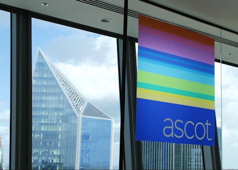 Screenshot 2025 11 11 101504