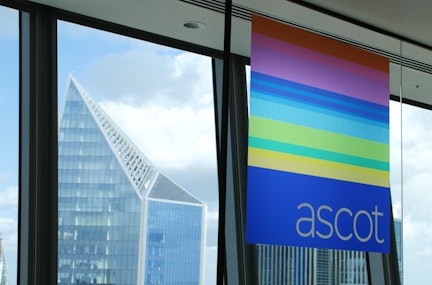 Screenshot 2025 11 11 101504