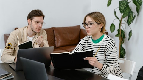 Pexels mart production 7550581