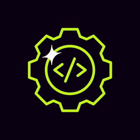 Software development