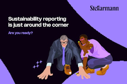 Stellarmann Sustainability White paper Sep 24