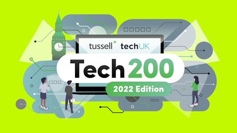 Tech 200