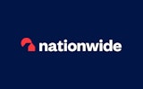 2023 nationwide building society new logo design branding