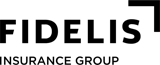 Fidelis